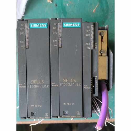 询6AG11532BA027XB0  6AG1 1532