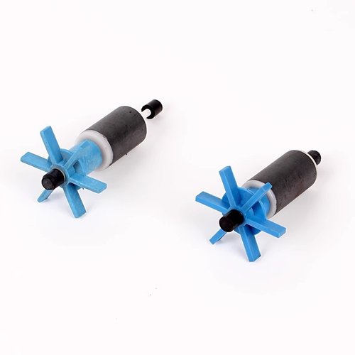 佳宝外置过滤桶原装805转子828803829835转子839825838