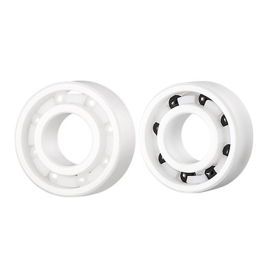 PYL全陶瓷无油自润滑陶瓷轴承