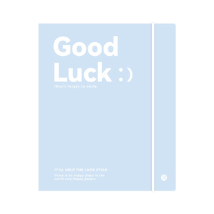 三年二班 活页文件夹A4透明插页卷子资料册学生专用试卷收纳袋加厚大容量办公档案整理文件袋初中生学科分类