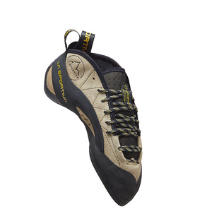 [探索新境同款]LASPORTIVA TC Pro高性能大岩壁攀岩鞋徒手攀岩