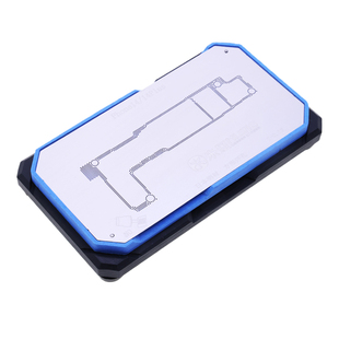 米景Z20苹果中层植锡台XSMAX 12 13 14 17Promax中层植锡网植锡台