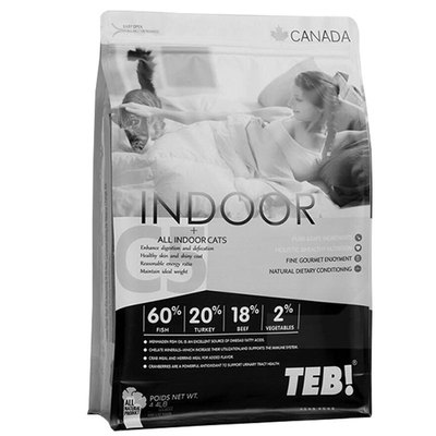 汤恩贝猫粮小包95大包349