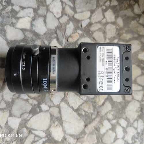溢价-FL2-20S4M-C/FL2-20S4M poin