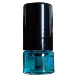 snooyan雪嫣性香原液正品女士淡香持久少女香体液闺蜜套滚珠香水