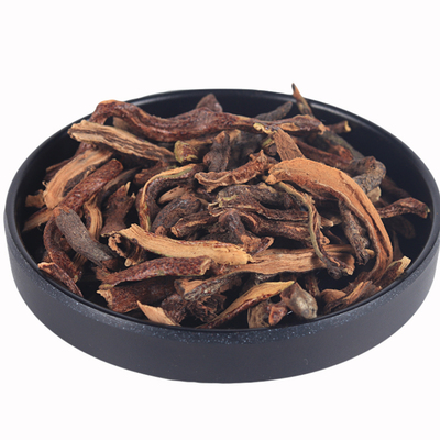 正品骨碎补中药材野生