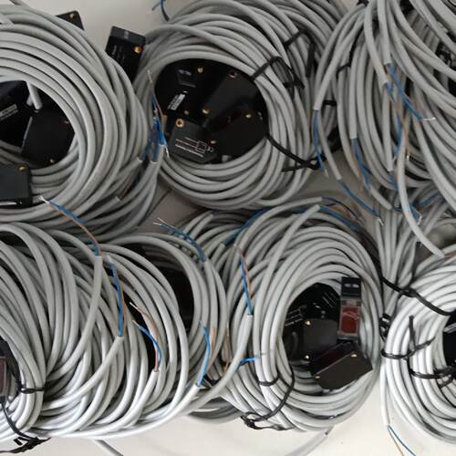 【议价-可维修】传感器 PTV-TM20 工控备件  /均有货