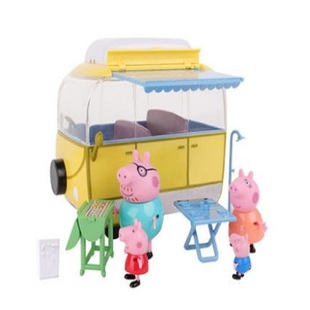 尖货骑士冷兵器幻影EVA武士刀男孩女孩武术玩具反斗像素刀剑软体