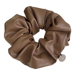 感恩回馈~旧款让利~当前库存售完无补~韩式发饰发圈抓夹发夹发卡