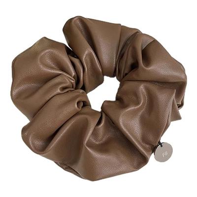 感恩回馈~旧款让利~当前库存售完无补~韩式发饰发圈抓夹发夹发卡