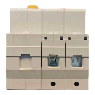 上德DZ47SLE2P漏保断路器家用