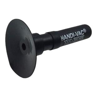 英航手动真空吸笔HANDI-VAC吸力黑色防静电IC吸笔吸盘3D热弯吸球