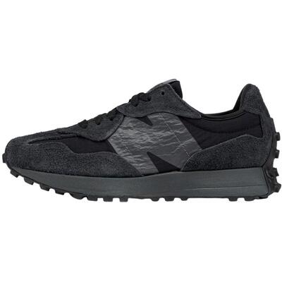 【自营】New Balance男女同款轻便百搭休闲鞋运动慢跑鞋 U327WCD