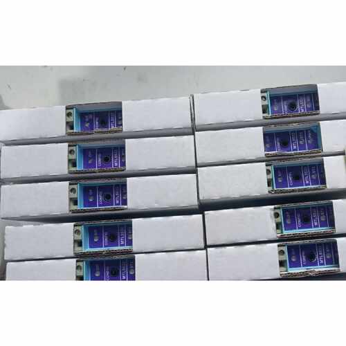 议价MTL MTL5531/5561/5532/5511 MTL5516C/5544D安全栅 议价