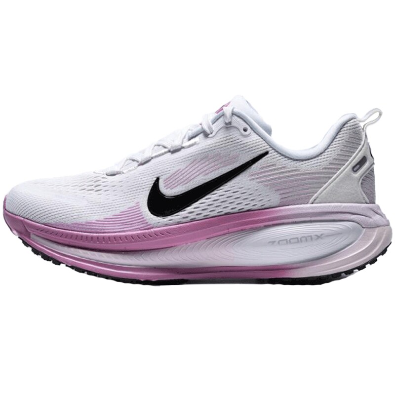 nike耐克运动训练跑步鞋