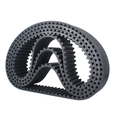 橡胶同步带8M552~608工业皮带