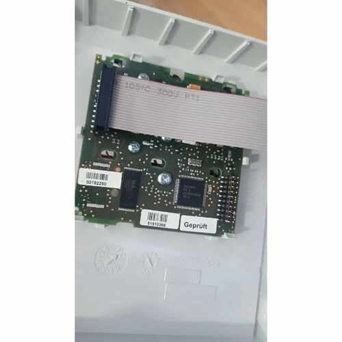 询价EH 电导率变送器CLM253-ID8105,装机实验一次