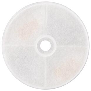 未卡仙人掌语音智能宠物饮水机配件滤芯无线水泵款猫咪自动喝水