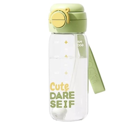 欣美雅重力球吸管杯孕妇产妇专用