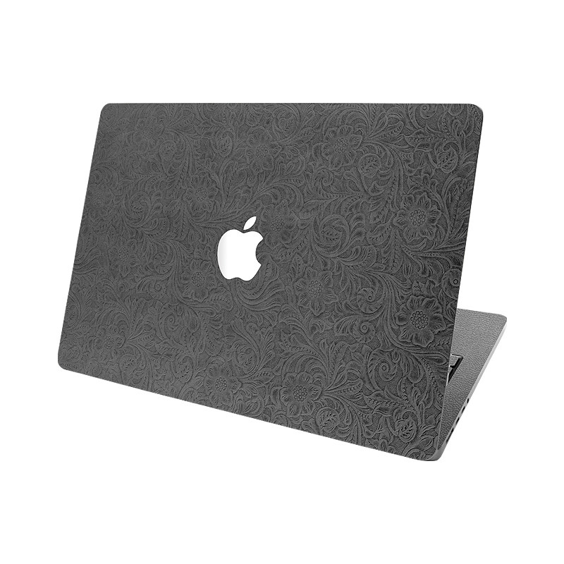 苹果MacBookPro/Air贴膜