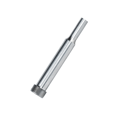 模具冲针非标定做A冲台阶冲高速