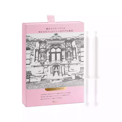 plarilo菲洛密填充私密回春凝胶
