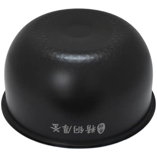 美的MB-FS4089电饭煲原装内胆4089C/4089N/4027正品3L4L5L