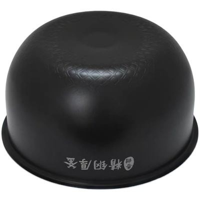 midea美的mb-fs4089内胆电饭煲