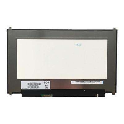 液晶屏17.3寸微星GT722QD正品