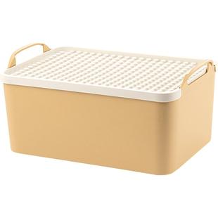 乐高收纳柜子积木收纳箱宝宝玩具整理架玩具分件盒置物架子积木柜