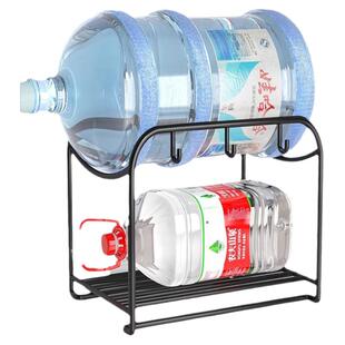 脸盆收纳架放盆子家用卫生间盆架浴室厕所脚盆盆置物架落地式神器