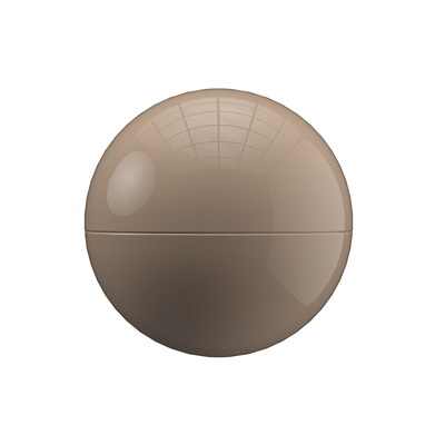 吉曼熊冰淇淋海洋球池宝宝波波池