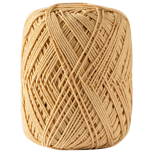 cloudcandy皮毛纱线仿水貂绒皮草线钩织珊瑚绒围巾帽子材料粗毛线