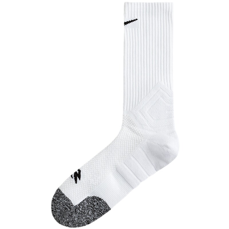 Nike3brand儿童袜子新品上市