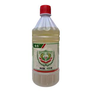 农村旱厕除蛆粉杀蝇蛆灭蛆虫化粪池茅厕灭蛆药灵蚊子幼虫杀虫剂