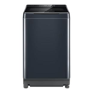 [不弯腰]松下官方10KG波轮洗衣机全自动家用智能羊毛羽绒洗U1D7