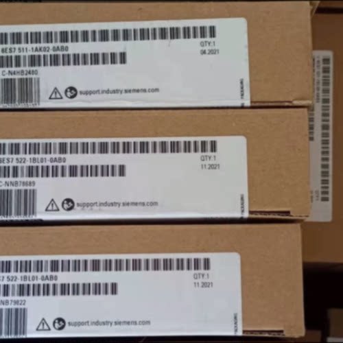 议价6ES75111AK020AB0西门子PLC 模块CPU1511-1PN 6ES7511-1AK02-