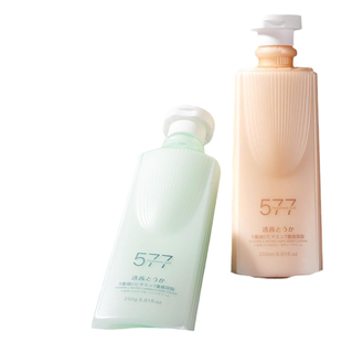 透茜五重维C水光身体乳护手霜保湿滋养焕亮护肤身体补水577身体乳