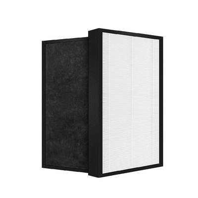 适配松下F-VK655C/5F5FCV过滤网