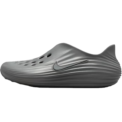 nike耐克运动鞋休闲凉鞋