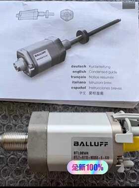 【议价-可维修】BTL7-A110-M0050-B-S32 06W 全新/二手均有货