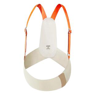 美国聪明盒大码孕妇托腹带孕中期纳米级专用隐形孕晚腹部带瑜伽