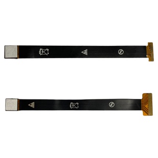 合众恒跃嵌入式GC05A2摄像头模组适于瑞芯微RK3576开发板免费发票