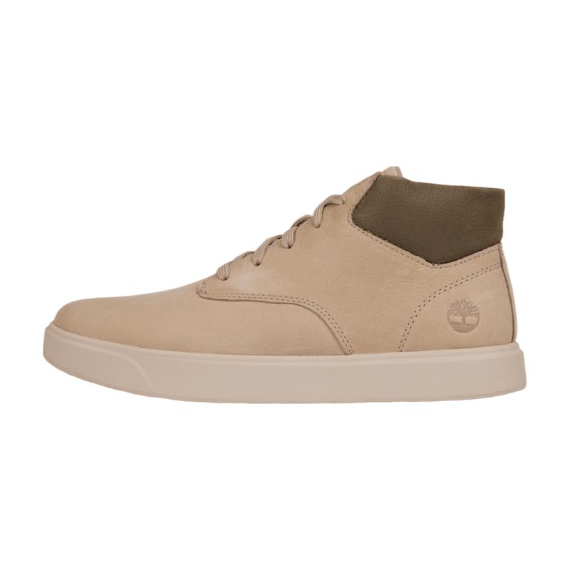 【自营】Timberland添柏岚MID LACE男子运动休闲鞋A6BW6-EO2