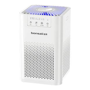 吸烟排烟器空气净化器室内排烟神器办公室防二手烟吸烟器抽烟家用