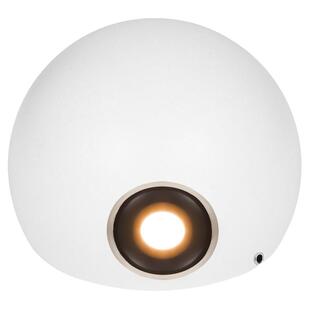 德国柏曼轻奢客厅壁灯高级感卧室床头灯简约创意楼梯墙灯led灯具