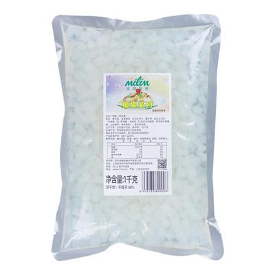 太湖美林糖水椰果商用批发
