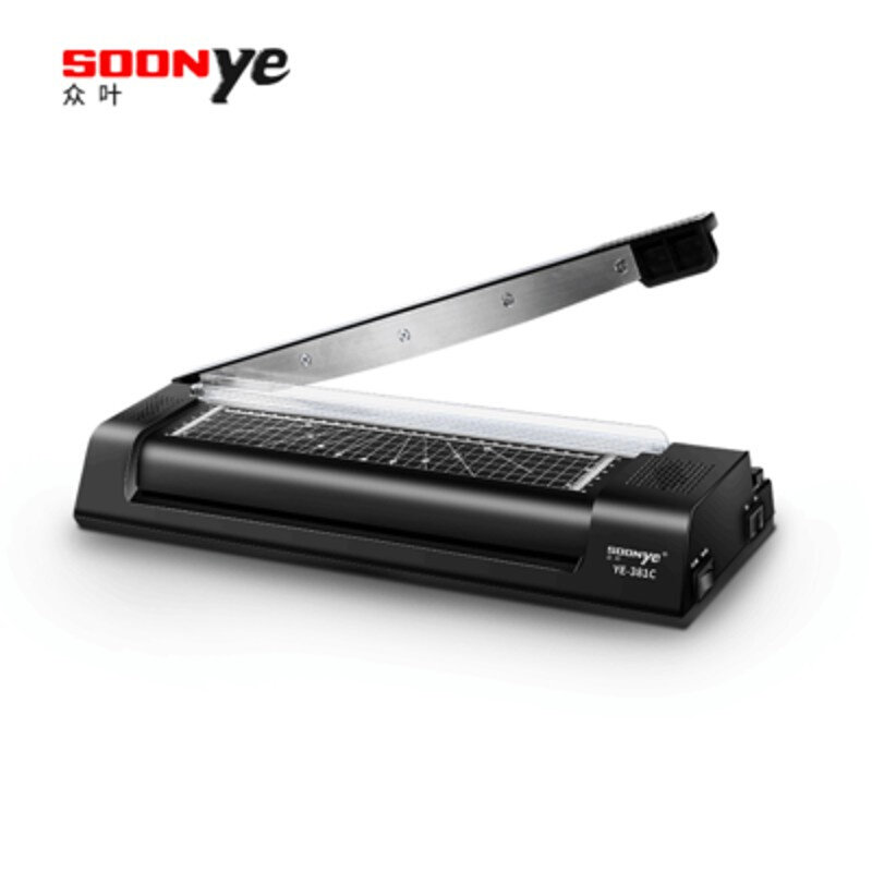 Broadlink博联RMpro+智能家居手机远程无线遥控WIFI开关红外射频