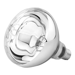 公牛浴霸灯泡取暖灯275w卫生间家用小浴室专用220v老式大功率灯暖