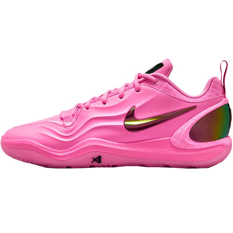 nike耐克运动鞋休闲鞋